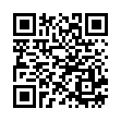 QR kód na túto stránku bernolakovo.oma.sk u hlavna 146