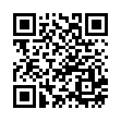 QR kód na túto stránku bernolakovo.oma.sk u hlavna 49