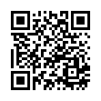 QR kód na túto stránku bernolakovo.oma.sk u hlavna 58