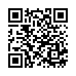 QR kód na túto stránku bernolakovo.oma.sk u hlavna 69A