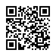 QR kód na túto stránku bernolakovo.oma.sk u hlboka 16A