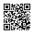 QR kód na túto stránku bernolakovo.oma.sk u hlboka 17A