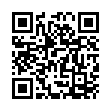 QR kód na túto stránku bernolakovo.oma.sk u hlboka 6
