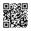 QR kód na túto stránku bernolakovo.oma.sk u hlboka 8A