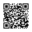 QR kód na túto stránku bernolakovo.oma.sk u hlinkova 13