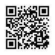 QR kód na túto stránku bernolakovo.oma.sk u hlinkova 18