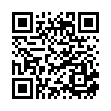 QR kód na túto stránku bernolakovo.oma.sk u hlinkova 29