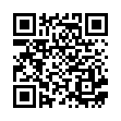 QR kód na túto stránku bernolakovo.oma.sk u hornadska 13