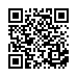 QR kód na túto stránku bernolakovo.oma.sk u hornadska 13A