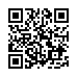 QR kód na túto stránku bernolakovo.oma.sk u hornadska 17