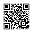 QR kód na túto stránku bernolakovo.oma.sk u hornadska 19