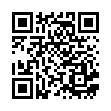 QR kód na túto stránku bernolakovo.oma.sk u hornadska 21