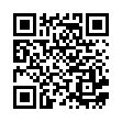 QR kód na túto stránku bernolakovo.oma.sk u hornadska 23