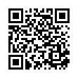 QR kód na túto stránku bernolakovo.oma.sk u hornadska 4