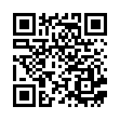 QR kód na túto stránku bernolakovo.oma.sk u hornadska 4A