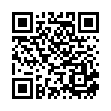 QR kód na túto stránku bernolakovo.oma.sk u hornadska 9