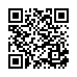 QR kód na túto stránku bernolakovo.oma.sk u hronska 13A