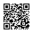 QR kód na túto stránku bernolakovo.oma.sk u hronska 18A