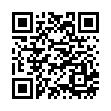 QR kód na túto stránku bernolakovo.oma.sk u hronska 2