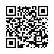 QR kód na túto stránku bernolakovo.oma.sk u hronska 21