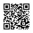 QR kód na túto stránku bernolakovo.oma.sk u hronska 30