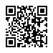 QR kód na túto stránku bernolakovo.oma.sk u hronska 4