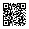 QR kód na túto stránku bernolakovo.oma.sk u hronska 8A