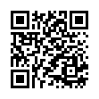 QR kód na túto stránku bernolakovo.oma.sk u hrube-luky