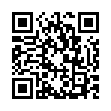 QR kód na túto stránku bernolakovo.oma.sk u hruskova