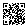 QR kód na túto stránku bernolakovo.oma.sk u hurbanova 2