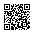 QR kód na túto stránku bernolakovo.oma.sk u hurbanova 6
