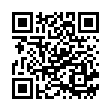 QR kód na túto stránku bernolakovo.oma.sk u hviezdoslavova 9
