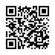 QR kód na túto stránku bernolakovo.oma.sk u ipelska 10