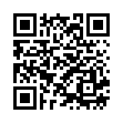 QR kód na túto stránku bernolakovo.oma.sk u ipelska 12