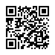 QR kód na túto stránku bernolakovo.oma.sk u ipelska 13