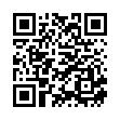 QR kód na túto stránku bernolakovo.oma.sk u ipelska 14A