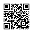 QR kód na túto stránku bernolakovo.oma.sk u ipelska 15