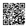QR kód na túto stránku bernolakovo.oma.sk u ipelska 15A