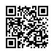 QR kód na túto stránku bernolakovo.oma.sk u ipelska 20