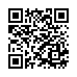 QR kód na túto stránku bernolakovo.oma.sk u ipelska 22