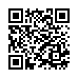 QR kód na túto stránku bernolakovo.oma.sk u ipelska 23