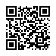 QR kód na túto stránku bernolakovo.oma.sk u ipelska 24