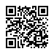 QR kód na túto stránku bernolakovo.oma.sk u ipelska 25