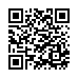 QR kód na túto stránku bernolakovo.oma.sk u ipelska 9
