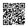 QR kód na túto stránku bernolakovo.oma.sk u jablonova 31
