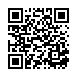 QR kód na túto stránku bernolakovo.oma.sk u jablonova 6