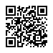 QR kód na túto stránku bernolakovo.oma.sk u jesenskeho 5