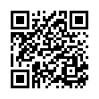 QR kód na túto stránku bernolakovo.oma.sk u kalinciakova 14