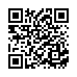 QR kód na túto stránku bernolakovo.oma.sk u kalinciakova 3