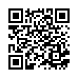 QR kód na túto stránku bernolakovo.oma.sk u kollarova 12